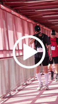 BIB:  <button type="button" onclick="openModal(27535586)" class="btn btn-primary btn-sm float-right" data-toggle="modal" data-target=".modal-high-quality">
                <i class="fa fa-download"></i> Download
                </button>